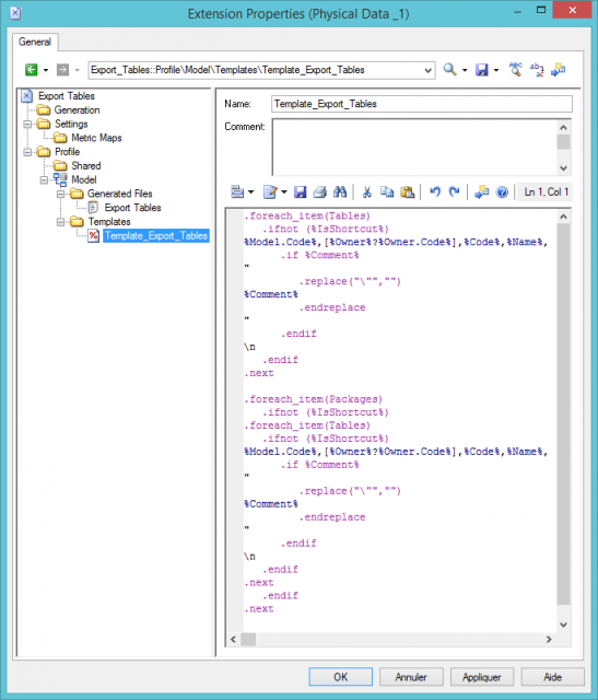 EXT5_EXCEL
